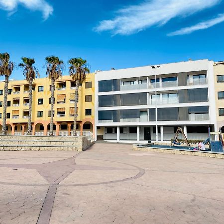 La Maison De Medano By Top Stay Ελ Μέντανο Εξωτερικό φωτογραφία