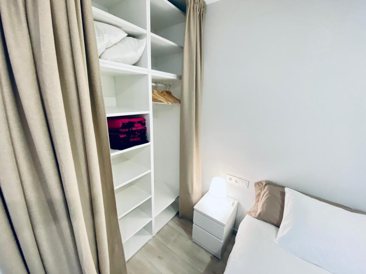 La Maison De Medano By Top Stay Ελ Μέντανο Εξωτερικό φωτογραφία